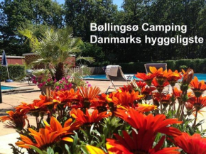 Bøllingsø Camping